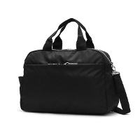 ACE G[X AbT {XgobO 17695