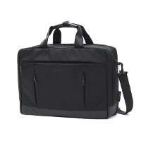 yKi1Nۏ؁zBERMAS o[}X BAUERIV 3WAY rWlXobO 60674