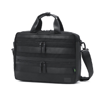 yKi1Nۏ؁zBERMAS o[}X BAUER BS 3WAY rWlXobO 60683