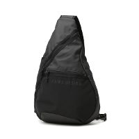 yK戵XzBEAMS DESIGN r[XfUC ELASTIC MESH {fBobO BMMH0BS8