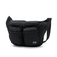 yK戵XzBEAMS DESIGN r[XfUC Always {fBobO BMMH4ES2