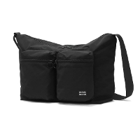 yK戵XzBEAMS DESIGN r[XfUC Always V_[obO BMMH4ES4