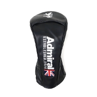 Admiral GOLF Ah~St wbhJo[ hCo[ 460ccΉ ADMG2BH2