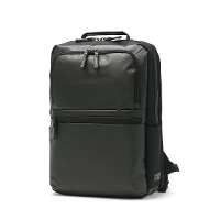 yKi1Nۏ؁zBERMAS o[}X BAUER GEHEN bN 60386