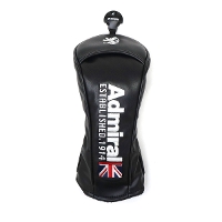 Admiral GOLF Ah~St wbhJo[ tFAEFCEbh 200ccΉ ADMG2BH3
