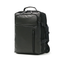 yKi1Nۏ؁zBERMAS o[}X BAUER GEHEN bN 60387