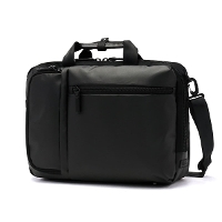 yKi1Nۏ؁zBERMAS o[}X BAUER GEHEN 2WAYu[tP[X 60388