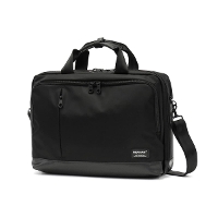 yKi1Nۏ؁zBERMAS o[}X BIAS LITE 2wu[t40c 2WAYu[tP[X 60377