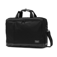 yKi1Nۏ؁zBERMAS o[}X BIAS LITE 2wu[t43c 2WAYu[tP[X 60378