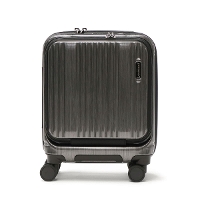 yKi1Nۏ؁zBERMAS o[}X INTER CITY tgI[v RCbJ[38c @ݑΉX[cP[X 22L 60524