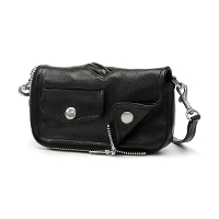 beautiful people r[eBts[v riders flap purse V_[obO 511910