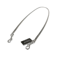 beautiful people r[eBts[v kihei chain strap `F[Xgbv 511909