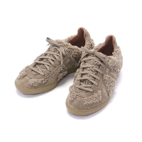 beautiful people r[eBts[v REPRODUCTION OF FOUND german trainer BOA Xj[J[ 711943