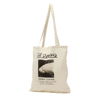 beautiful people r[eBts[v feels endangered species tote bag g[gobO 611921