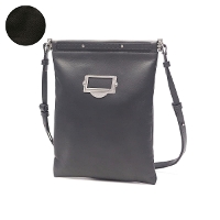 beautiful people r[eBts[v document shoulder bag V_[obO 611999