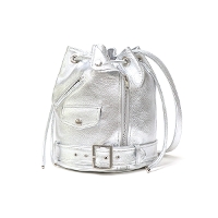 beautiful people r[eBts[v riders drawstring bag V_[obO 1525612005