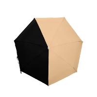 ANATOLE Aig[ BICOLORS TWO-TONE ܂肽ݎP