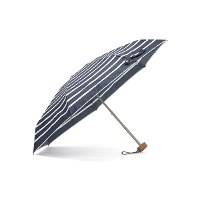 ANATOLE Aig[ Marinieres Stripes ܂肽ݎP