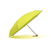 ANATOLE Aig[ UNIS SOLID COLOR ܂肽ݎP