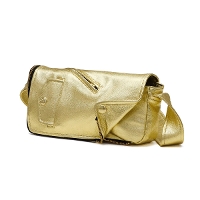 beautiful people r[eBts[v riders flap shoulder bag V_[obO 1525612009