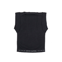 beautiful people r[eBts[v WACOAL MEN  bp boxer tops Ci[ 511963