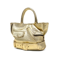 beautiful people r[eBts[v riders kids tote bag g[gobO 1525612007