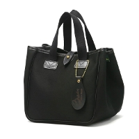 yK戵XzBrady ufB BECK CUBE g[gobO