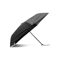 y[ւőz KIZAWA LU U.Light airy yʃJ[{P  ܂肽ݎP MEX-05-320PI