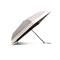 y[ւőz KIZAWA LU airy bicolor yʃJ[{P ܂肽ݎP MEX50DP-053PI