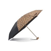 ANATOLE Aig[ Wild ܂肽ݎP