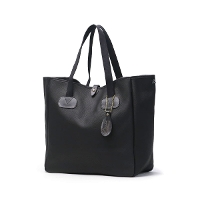 yK戵XzBrady ufB SMALL CARRYALL LEATHER g[gobO