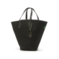 yK戵XzBrady ufB TAMAR SMALL g[gobO