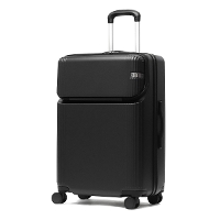 y10Nۏ؁zace.TOKYO G[Xg[L[ Furnit-Z X[cP[X 62L 05045