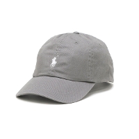 POLO RALPH LAUREN | t [ Cotton Chino Classic Sports Cap Lbv 710548524