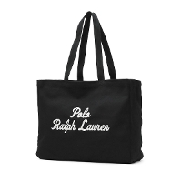 POLO RALPH LAUREN |t[ GuC_[ LoX g[g g[gobO 405962436