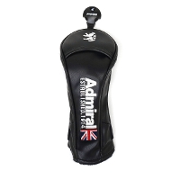 Admiral Golf Ah~St wbhJo[ [eBeB ADMG2BH4
