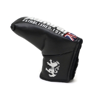 Admiral GOLF Ah~St wbhJo[ p^[  ADMG2BH5