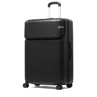 y10Nۏ؁zace.TOKYO G[Xg[L[ Furnit-Z X[cP[X 88L 05046