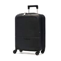 yKi3Nۏ؁zRollink  [N FLEX LIGHT X[cP[X @ 40L