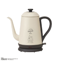 yKi1Nۏ؁zBRUNO u[m XeXfC[Pg BOE072