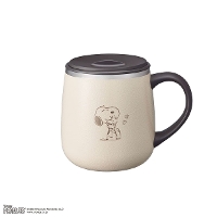 yK戵XzBRUNO u[m WXeX}O short 320ml BHK262