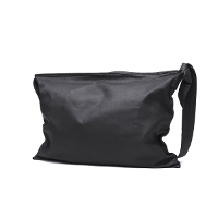 REN  BARE V_[obO 1-11-30652