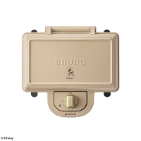 yZ[30%OFFzyKi1Nۏ؁zBRUNO u[m vXTh[J[ _u BOE136