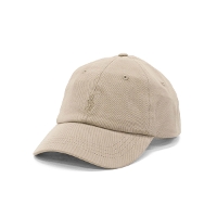POLO RALPH LAUREN |t[ MINERAL DYE CLASSIC SPORT CAP LfBobOJo[ BRG251G20