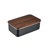 NONOJI ̂̂ XeX`{bNX N^O ٓ  950ml NLR0950