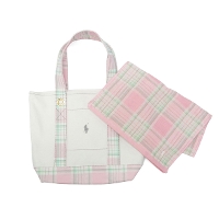 POLO RALPH LAUREN |t[ HOME SET TWL TOTE LAYNE SET g[gobO^IZbg 651960981