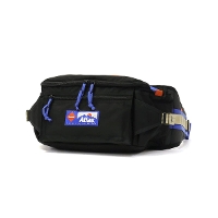 bravo ブラボー｜【正規販売店】カバン・小物の専門店の