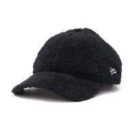 yK戵XzNEW ERA j[G 9TWENTY ~Nt[X Lbv