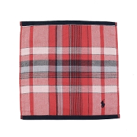 y[ցz POLO RALPH LAUREN |t[ CLASSIFICATION TOWEL_MCKENNA WSH ^I 611960910