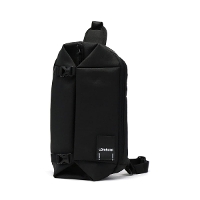 yKi1Nۏ؁zCote&Ciel R[gGVG Tanana EcoYarn {fBobO 28964